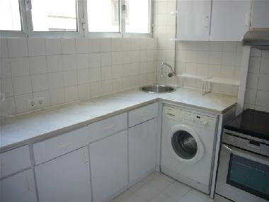 Ferienwohnung in porto (Norte) oder Ferienwohnung oder Ferienhaus