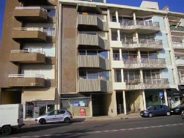 Ferienwohnung in porto (Norte) oder Ferienwohnung oder Ferienhaus