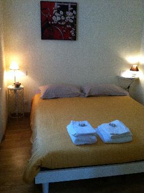 Ferienwohnung in lucca centro storico (Lucca) oder Ferienwohnung oder Ferienhaus