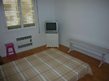 Ferienwohnung in porto (Norte) oder Ferienwohnung oder Ferienhaus