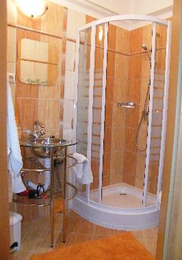 Ferienhaus in Dbrkz (Tolna) oder Ferienwohnung oder Ferienhaus