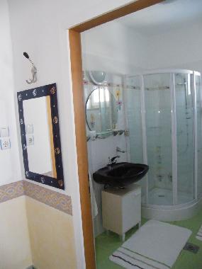 Ferienhaus in Dbrkz (Tolna) oder Ferienwohnung oder Ferienhaus