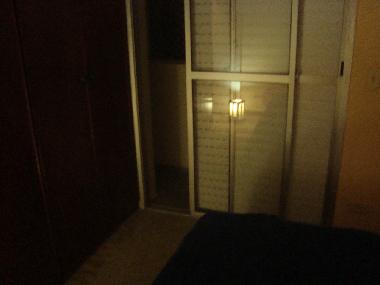 Ferienwohnung in S�o Paulo (Sao Paulo) oder Ferienwohnung oder Ferienhaus