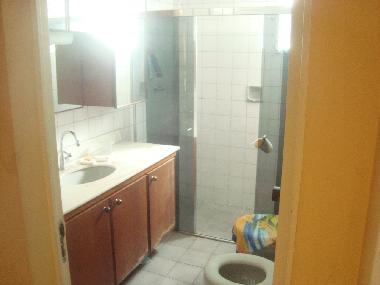 Ferienwohnung in S�o Paulo (Sao Paulo) oder Ferienwohnung oder Ferienhaus