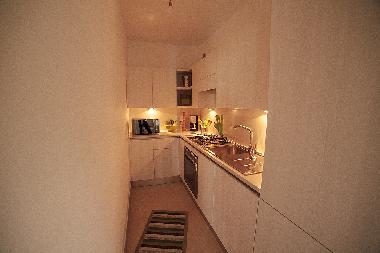 Villa in PULA Santa Margherita (Cagliari) oder Ferienwohnung oder Ferienhaus