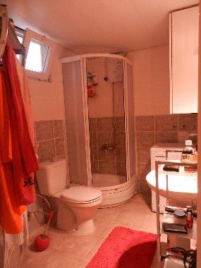 Ferienwohnung in Antalya (Antalya) oder Ferienwohnung oder Ferienhaus