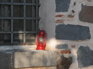 Ferienhaus in Orosei (Nuoro) oder Ferienwohnung oder Ferienhaus