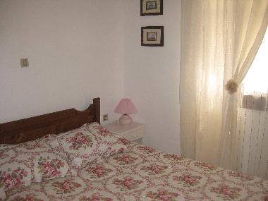 Ferienhaus in Sitia (Lasithi) oder Ferienwohnung oder Ferienhaus