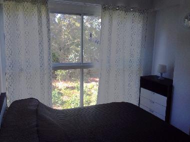 Ferienwohnung in Laem Mae Phim (Rayong) oder Ferienwohnung oder Ferienhaus