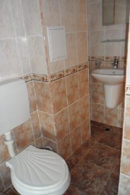 Ferienwohnung in Ravda (Burgas) oder Ferienwohnung oder Ferienhaus