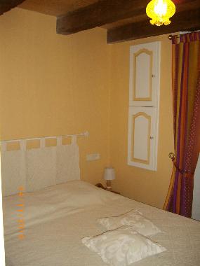 Ferienwohnung in saint pierreville (Ardche) oder Ferienwohnung oder Ferienhaus