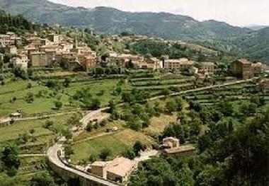 Ferienwohnung in saint pierreville (Ard�che) oder Ferienwohnung oder Ferienhaus