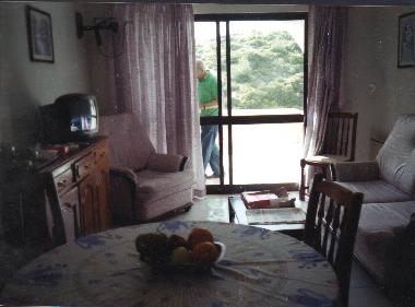 Ferienwohnung in Carvoeiro (Algarve) oder Ferienwohnung oder Ferienhaus