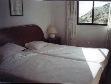 Ferienwohnung in Carvoeiro (Algarve) oder Ferienwohnung oder Ferienhaus