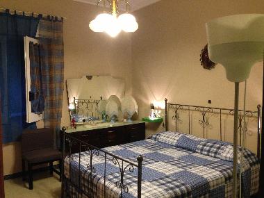 Ferienwohnung in Tortora Marina (Cosenza) oder Ferienwohnung oder Ferienhaus