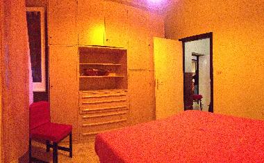 Ferienwohnung in Tortora Marina (Cosenza) oder Ferienwohnung oder Ferienhaus