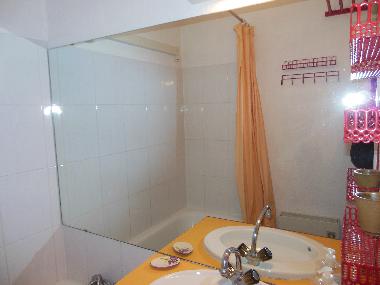 Ferienwohnung in la grande motte (Hrault) oder Ferienwohnung oder Ferienhaus