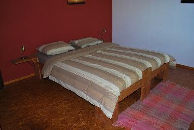 Ferienwohnung in leeuwarden (Friesland) oder Ferienwohnung oder Ferienhaus