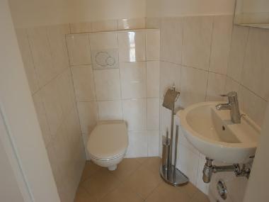 Ferienwohnung in Sch�nberger Strand (Ostsee-Festland) oder Ferienwohnung oder Ferienhaus