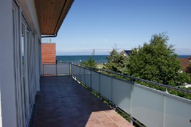 Ferienwohnung in Sch�nberger Strand (Ostsee-Festland) oder Ferienwohnung oder Ferienhaus