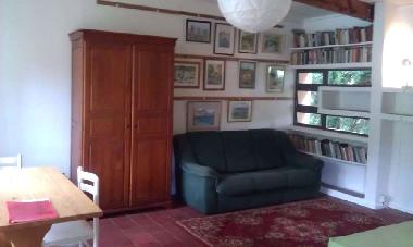 Ferienwohnung in Bastelicaccia (Corse-du-Sud) oder Ferienwohnung oder Ferienhaus