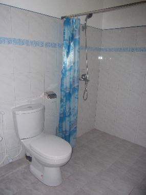 Ferienhaus in Habaraduwa (Galle) oder Ferienwohnung oder Ferienhaus