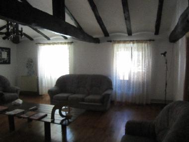Ferienwohnung in Doneztebe/Santesteban (Navarra) oder Ferienwohnung oder Ferienhaus