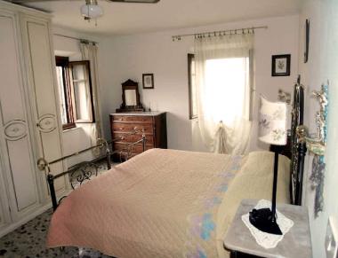 Ferienwohnung in castiglion fiorentino (Arezzo) oder Ferienwohnung oder Ferienhaus