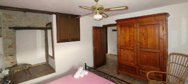 Ferienwohnung in castiglion fiorentino (Arezzo) oder Ferienwohnung oder Ferienhaus