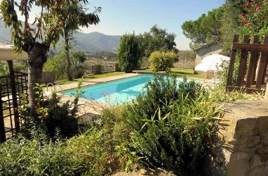 Ferienwohnung in castiglion fiorentino (Arezzo) oder Ferienwohnung oder Ferienhaus