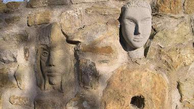 Ferienwohnung in castiglion fiorentino (Arezzo) oder Ferienwohnung oder Ferienhaus