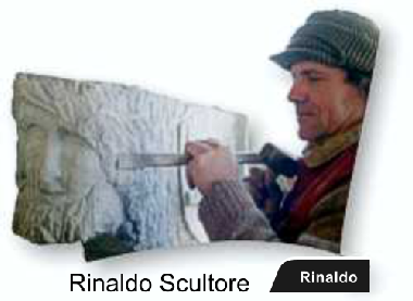 Ferienwohnung in castiglion fiorentino (Arezzo) oder Ferienwohnung oder Ferienhaus