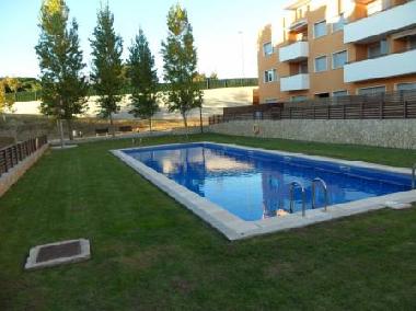 Ferienwohnung in sant feliu de guixols (Girona) oder Ferienwohnung oder Ferienhaus