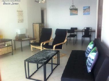 Ferienwohnung in Chiavari (Genova) oder Ferienwohnung oder Ferienhaus