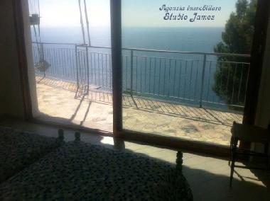 Ferienwohnung in Chiavari (Genova) oder Ferienwohnung oder Ferienhaus