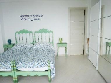 Ferienwohnung in Chiavari (Genova) oder Ferienwohnung oder Ferienhaus