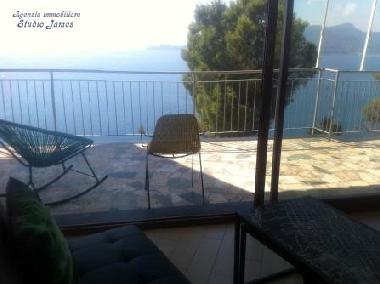 Ferienwohnung in Chiavari (Genova) oder Ferienwohnung oder Ferienhaus