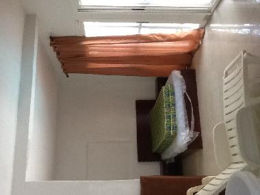 Ferienwohnung in Somone (Thies) oder Ferienwohnung oder Ferienhaus