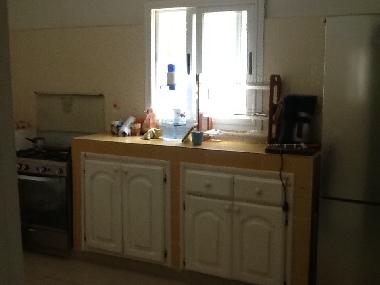 Ferienwohnung in Somone (Thies) oder Ferienwohnung oder Ferienhaus