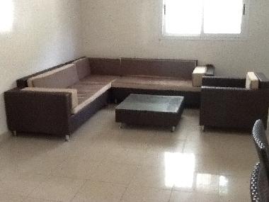 Ferienwohnung in Somone (Thies) oder Ferienwohnung oder Ferienhaus