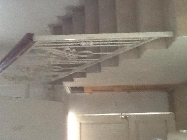 Ferienwohnung in Somone (Thies) oder Ferienwohnung oder Ferienhaus