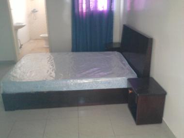 Ferienwohnung in Somone (Thies) oder Ferienwohnung oder Ferienhaus