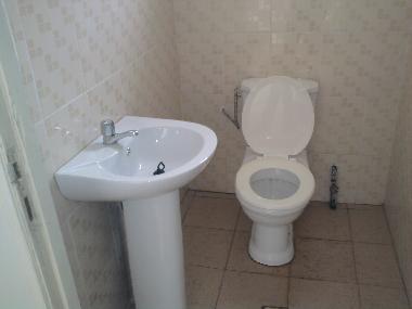 Ferienwohnung in Somone (Thies) oder Ferienwohnung oder Ferienhaus