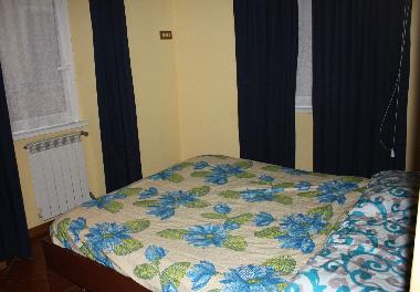 Ferienhaus in Rome (Roma) oder Ferienwohnung oder Ferienhaus