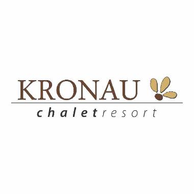 Chalet in Kranjska Gora (Kranjska Gora) oder Ferienwohnung oder Ferienhaus
