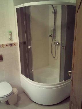 Ferienwohnung in Druskininkai (Alytaus Apskritis) oder Ferienwohnung oder Ferienhaus