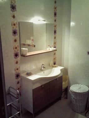 Ferienwohnung in Druskininkai (Alytaus Apskritis) oder Ferienwohnung oder Ferienhaus