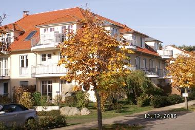Das Haus