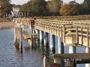 DieSeebrcke