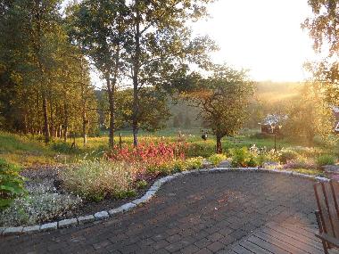 Ferienhaus in Rrvik (Smaland) oder Ferienwohnung oder Ferienhaus